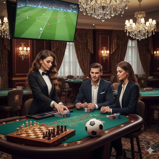 足球直播 欧冠决赛